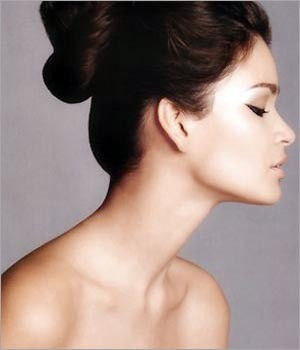 每天拉耳 壮阳奇效 - 缘水禅心 - 