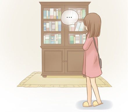 ��΢�ֲ�����������-QQ:930091859��--���ְֵĹǻҵ����ˡ���������ĸ��˹��£�