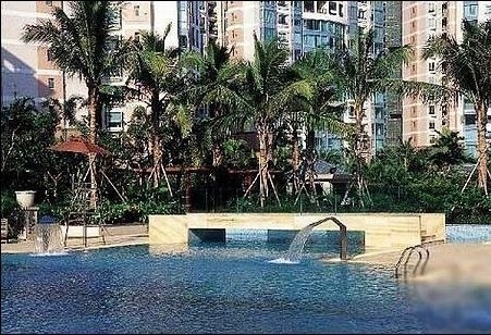 有图有震撼，中国的贫富差距到底有多大