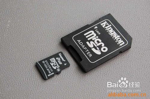 内存卡读不出/坏了，怎么修复? - 吝色鬼 - 吝色鬼 的博客