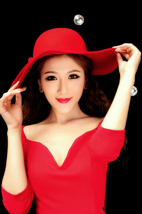 2014年07月26日 - 扬帆 - 扬帆的博客港湾