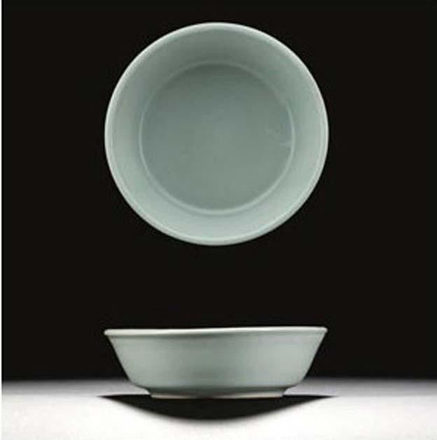 文房清玩(笔洗 笔筒 笔架 笔插 笔掭 砚滴 砚屏 水盂 墨床 臂搁 镇纸 印章 印盒 山子 - 苍茫大漠 - 苍茫大漠 的博客