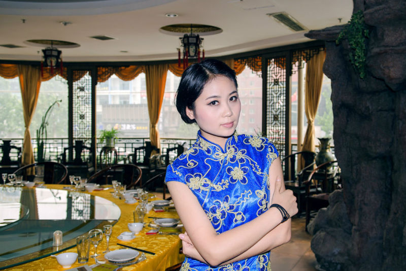 优雅女人香 - 馨雅居温馨苑 - 馨雅居温馨苑的博客