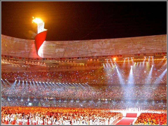 美丽中国之美景大全！【巨量合集】 - 無為居士 - 聚美齋