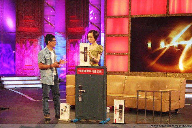 “神偷”罗永正揭秘昔日盗窃内幕—— - 一统江山 - 一统江山的博客