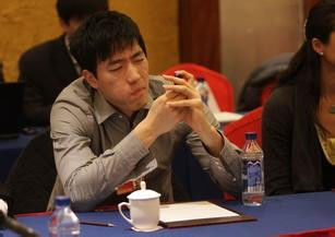 狗杂种 - 逍遥客 - 逍遥客