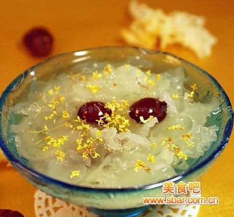 让女人气血两旺的12个小绝招（身心保养） - 涓涓小溪 - 深谷幽兰--涓涓小溪