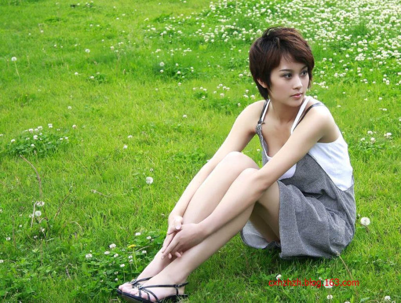 性、欲、情感、健康、人生知识，太全了！--红杏妹--红杏妹