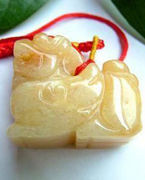 找准你家的财位！金钱来找你，挡也挡不住 - 吝色鬼 - 吝色鬼 的博客