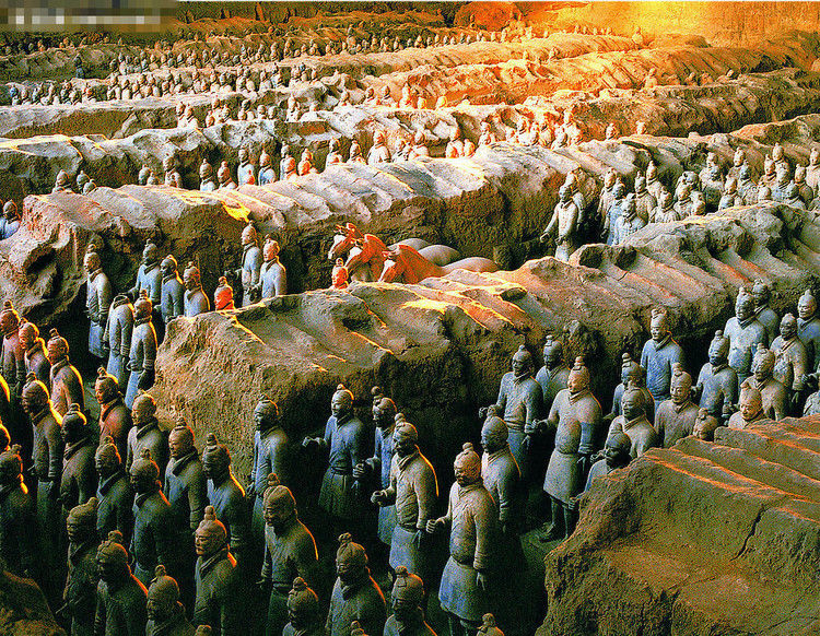 点击打开组图详情