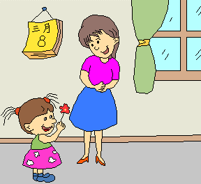 [转载]百姓流行俗语、口头禅典故大全