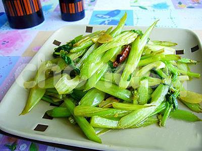 15种家常菜精彩好吃的独门妙方 收藏吧 很实用 - 飘尘飘絮 - 飘尘和飘絮 15种家常菜精彩好吃的独门妙方 收藏吧 很实用 - 飘尘飘絮 - 飘尘和飘絮