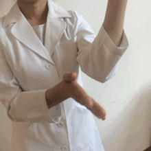 Rose【不花钱不吃药，一学就会调百病！】(5174) - Rose - Rose Yang的博客