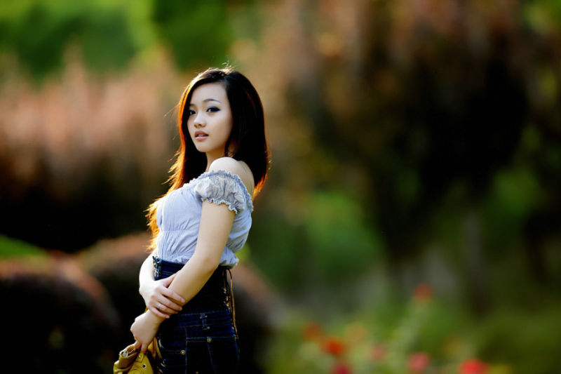 过日子学着点 - 瀛子 - 瀛の小笺