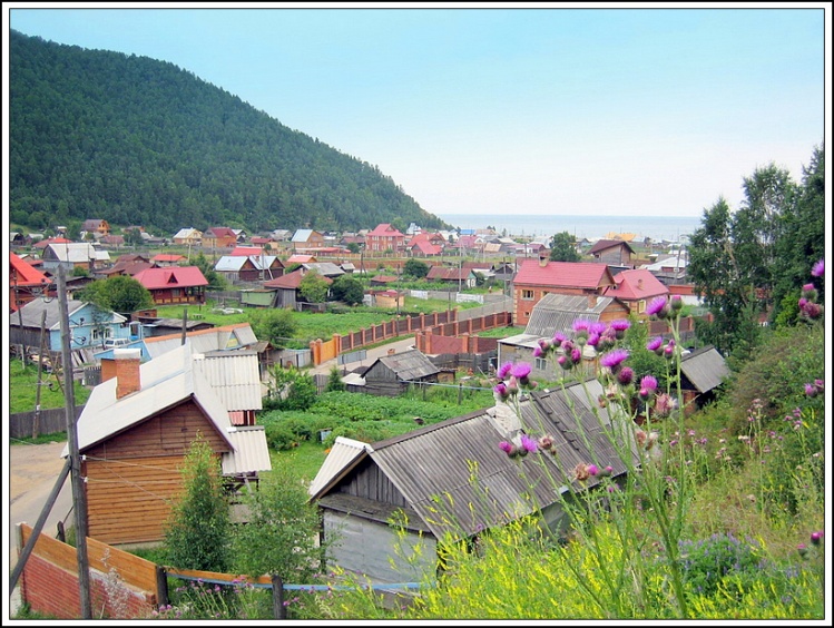 2010年09月28日 - 孤独小猫 - 孤独小猫旅游博客