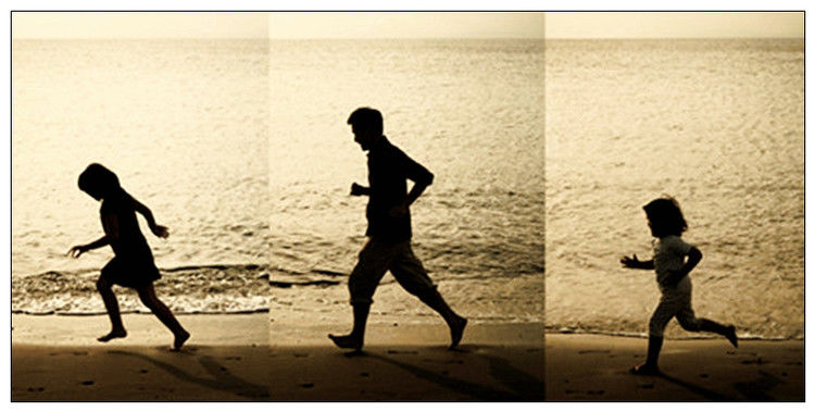 锻炼大脑的42个方法 - 背時季老頭 - 季也亲的博客