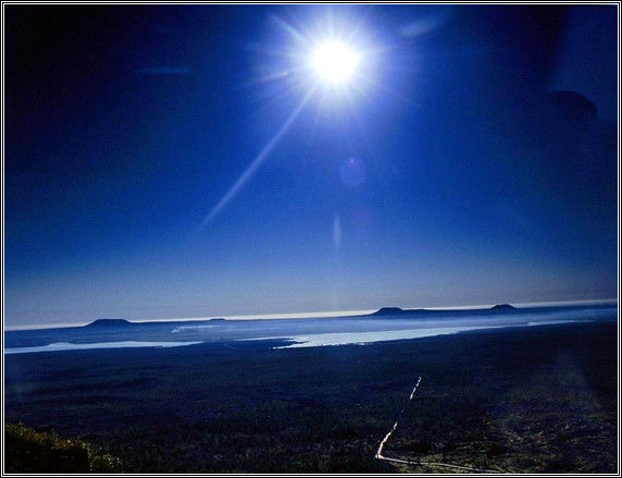 美丽中国之美景大全！【巨量合集】 - 無為居士 - 聚美齋