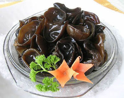 可清除肠道内垃圾的食物 - 鳕鯡鮩鲒 - 鳕鲱鮩鲒的博客