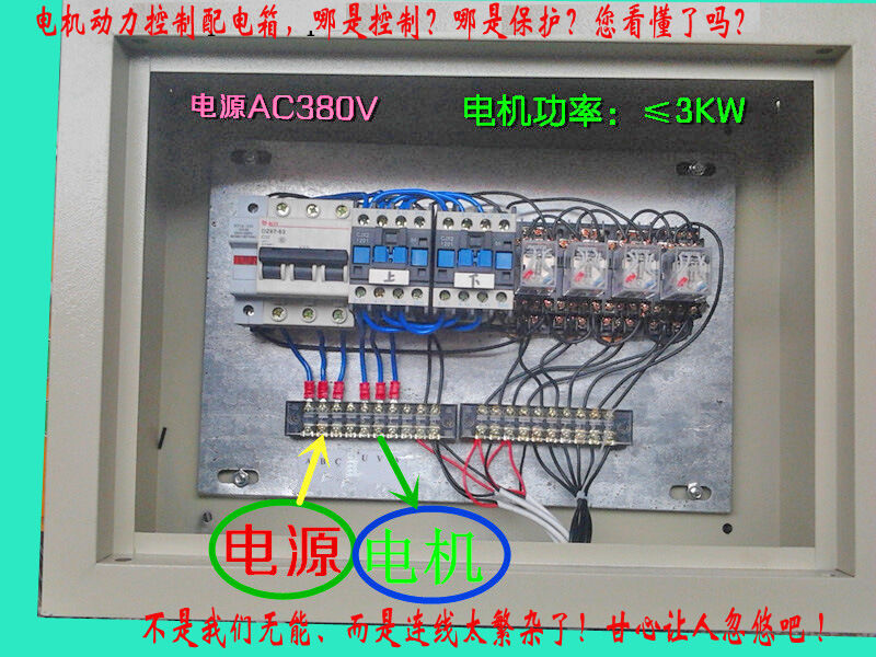 T2RqsAXGtaXXXXXXXX_!!743867257