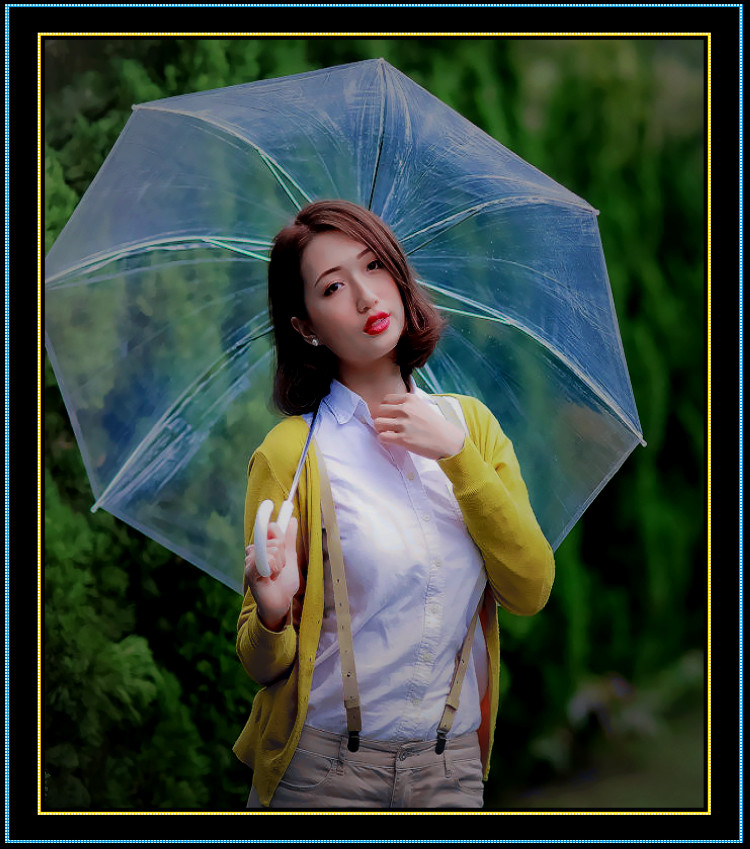 海纳百川QQ1131718363