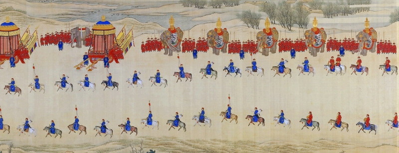 4 第一卷 卤簿仪仗.jpg