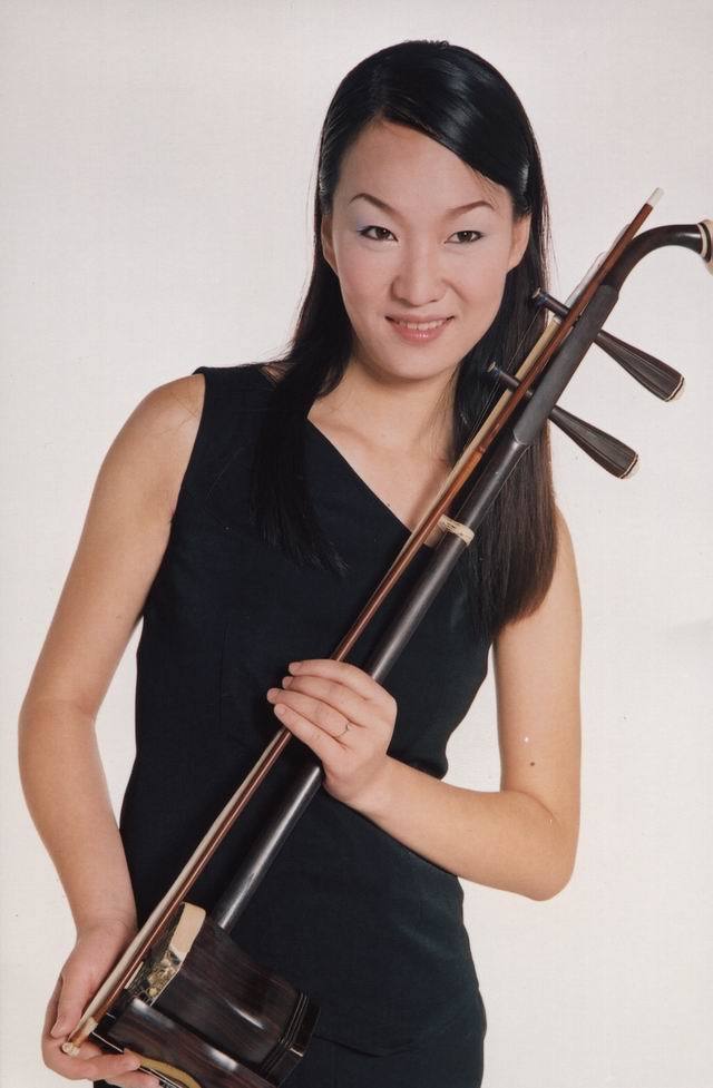 引用 女子十二乐坊成员超清晰大图 - lfmckw123456 - lfmckw123456的博客