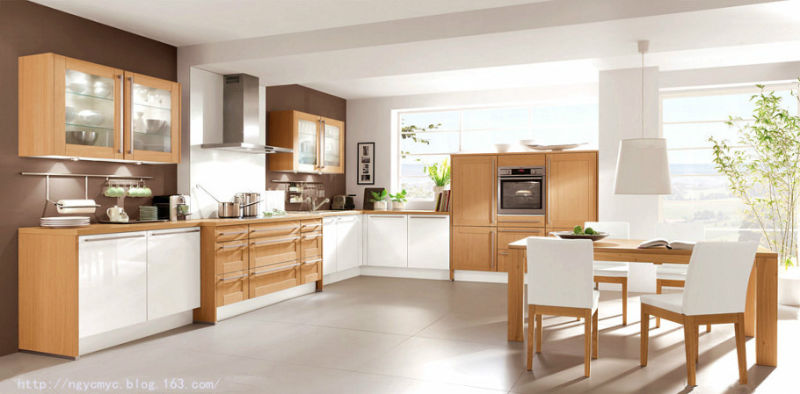 五毛钱自制万能强力清洁剂方法 - ngycmyc - ngycmyc的博客