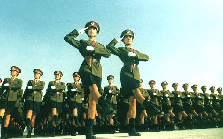 庆祝“八一”建军节 军旅歌曲100首 - 老排长 - 老排长（6660409）