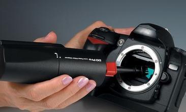 20个不可不知的摄影技巧