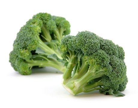 生病少吃药 15种食物惊人疗效(资料图) 