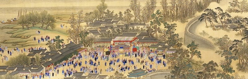 34 第十卷 江宁玄武湖畔.jpg