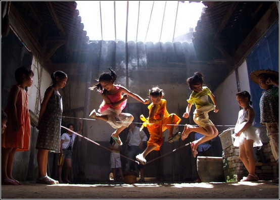 摄影口诀大全！【摄影知识】 - 無為居士 - 聚美齋