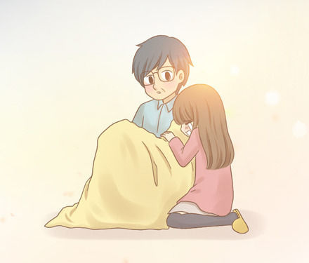 ��΢�ֲ�����������-QQ:930091859��--���ְֵĹǻҵ����ˡ���������ĸ��˹��£�