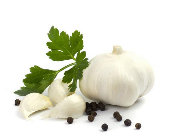 放置一颗洋葱在房间里！ 效果惊人 - 南南 - 阳光南南（看新闻）