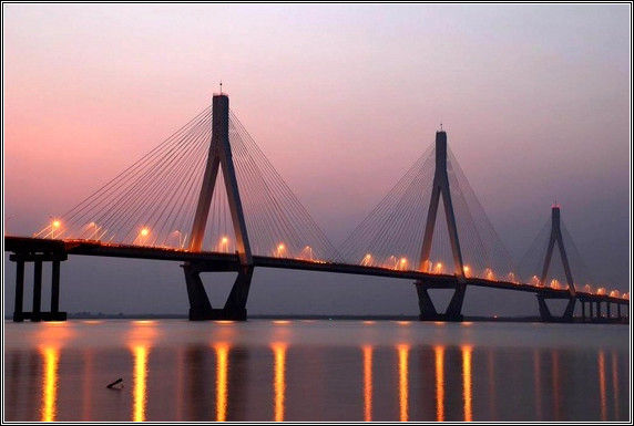 美丽中国之美景大全！【巨量合集】 - 無為居士 - 聚美齋