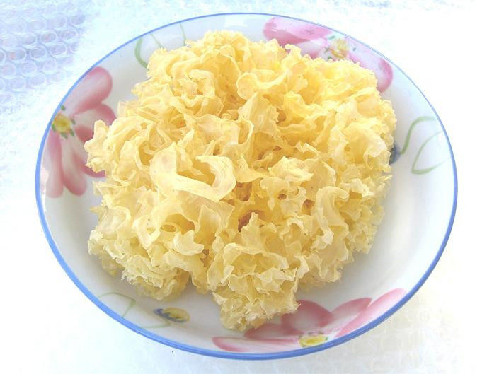 16个降血糖能手食品 - 空谷幽兰 - 空谷幽兰憩居