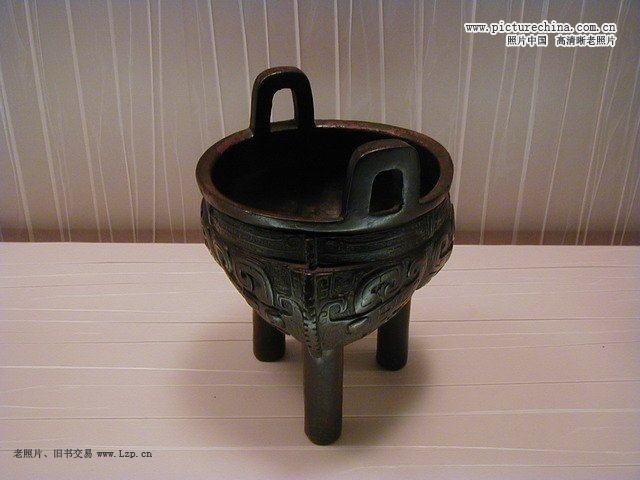 台北故宫博物馆文物欣赏(组图) - hubao.an - hubao.an的博客