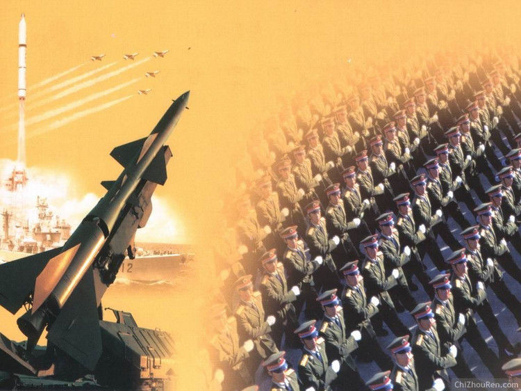 庆祝“八一”建军节 军旅歌曲100首 - 老排长 - 老排长（6660409）