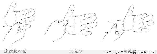 按摩图 - 小平 - 快乐无处不在，写日志是我最快乐之事