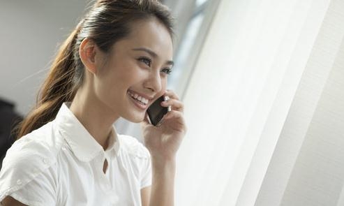 赚钱不能说的13个秘密 无法抗拒的财富诱惑