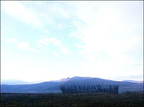 搞定相机里最有用的设置，出好照片不再难【图】 - 云鹏润峰 - 云鹏潤峰