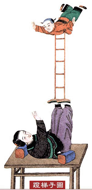 引用 引用 老北京的七十二行民俗 - lfmckw123456 - lfmckw123456的博客