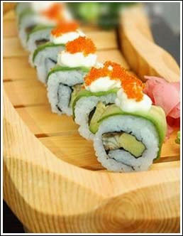 养生警惕：女人多吃容易变黄脸婆的食物（图）