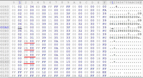 ��������Կ��ƥ��