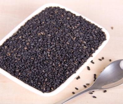 九大“护心”食物