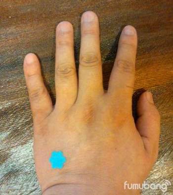 爱护孩子、不打吊针,一目了然的中医妙招 ,感冒发烧、咳嗽、不肯睡觉、留鼻血 - 民间骨膜修复专家 - 青岛叶氏三位一体正骨揉筋针灸术 爱护孩子、不打吊针,一目了然的中医妙招 ,感冒发烧、咳嗽、不肯睡觉、留鼻血。。。。。。 - 民间骨膜修复专家 - 青岛叶氏三位一体正骨揉筋针灸术
