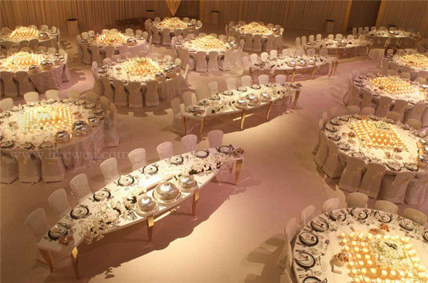 徐才厚为儿子办豪华婚礼，震惊平民眼球！！！