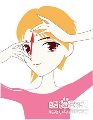 怎样给脸部皮肤排毒