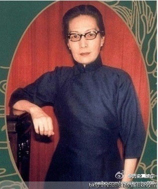 惊天秘史！历史书上永远看不到的东西 - zwx8818 - zwx8818