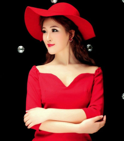 2014年07月26日 - 扬帆 - 扬帆的博客港湾